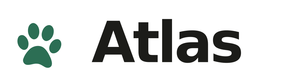 Atlas